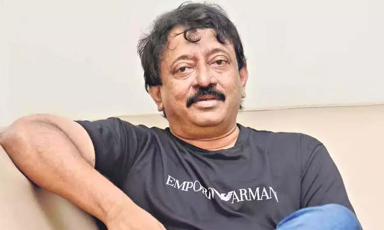 RGV: దర్శకుడు ఆర్జీవీకి షాక్.. చెక్ బౌన్స్ కేసులో మూడు నెలల జైలు శిక్ష విధించిన అంధేరి మేజిస్ట్రేట్ కోర్టు