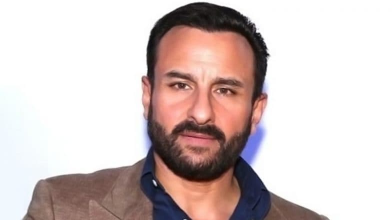 Saif Ali Khan Discharged: వీడియో ఇదిగో, ఆసుప‌త్రి నుంచి సైఫ్ అలీఖాన్ డిశ్చార్జ్‌, నేరుగా ఇంటికి వెళ్లిపోయిన బాలీవుడ్ నటుడు