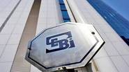 SEBI Imposes Ban On Ketan Parekh: స్టాక్ మార్కెట్‌ కుంభకోణంపై సెబీ కీలక నిర్ణయం, కేతన్ పరేఖ్‌తో పాటూ మరో ఇద్దరిపై నిషేధం విధిస్తూ నిర్ణయం