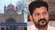 Telangana High Court On Ticket Prices: సినిమా టికెట్ రేట్ల పెంపుపై తెలంగాణ హైకోర్టు అసంతృప్తి, బెనిఫిట్ షోలు రద్దు చేశామని ప్రత్యేక షోలకు అనుమతివ్వడం ఏంటని ప్రభుత్వానికి ప్రశ్న