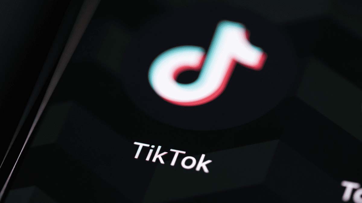 TikTok: టిక్ టాక్‌కు బిగ్ షాక్...టిక్ టాక్ పై అమెరికాలో నిషేధం?, మస్క్ చేతికి టిక్ టాక్ వెళ్లే అవకాశం!