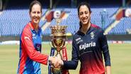 Womens Premier League 2025: మహిళా ప్రీమియర్ లీగ్‌(WPL) మూడవ సీజన్‌కు సర్వం సిద్ధం.. వేదికలు ఖరారు, త్వరలో షెడ్యూల్ ప్రకటించనున్న బీసీసీఐ!