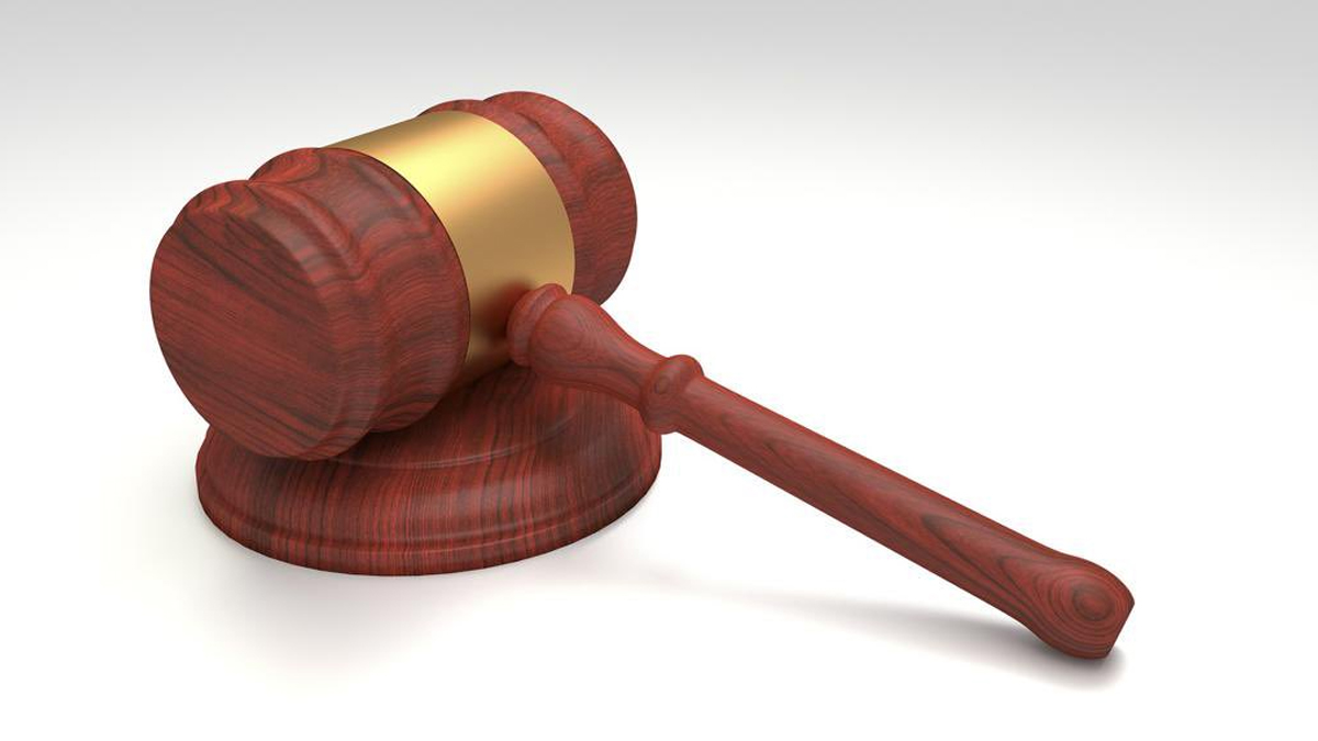 Jammu and Kashmir High Court: తండ్రి ఎక్కువ డబ్బు సంపాదించినా పిల్లల సంరక్షణపై తల్లికే హక్కు.. పిల్లల కస్టడీ కేసులో జమ్మూ & కాశ్మీర్ హైకోర్టు కీలక తీర్పు..