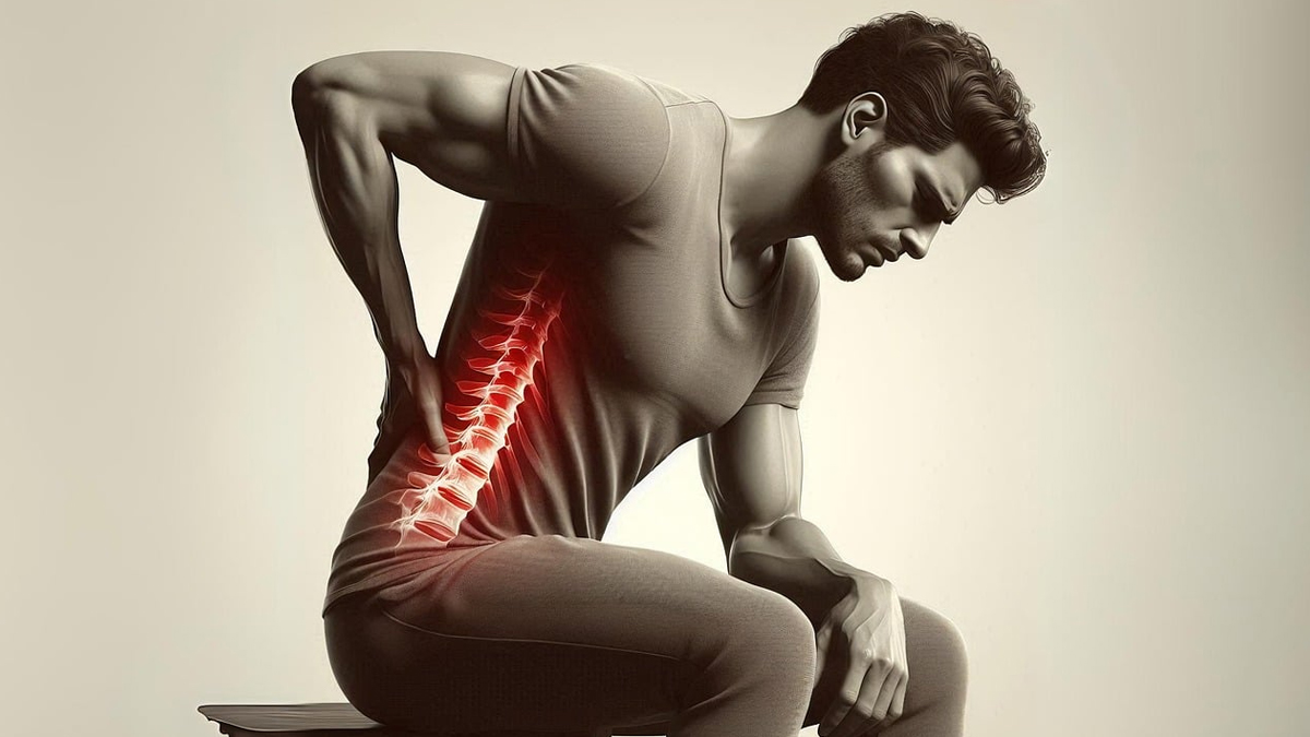 Health Tips: ఆర్థరైటిస్ సమస్యతో బాధపడుతున్నారా ఈ ఇంటి చిట్కాలతో ఆర్థరైటిస్ నొప్పులకు ఉపశమనం