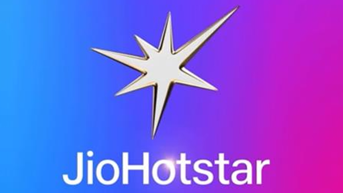 JioStar Layoffs: విలీనం తర్వాత 1,100 మంది ఉద్యోగులను తీసేస్తున్న జియోస్టార్, బయట ఎవరికి చెప్పకూడదని ఉద్యోగులకు ఆదేశాలు