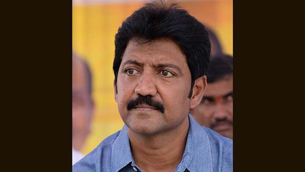 Vallabhaneni Vamsi Case Update: వల్లభనేని వంశీ మోహన్‌ రిమాండ్ ఈనెల 17 వరకు పొడిగింపు, సీఐడీ పీటీ వారెంట్ పై విచారణ జరిపిన కోర్టు
