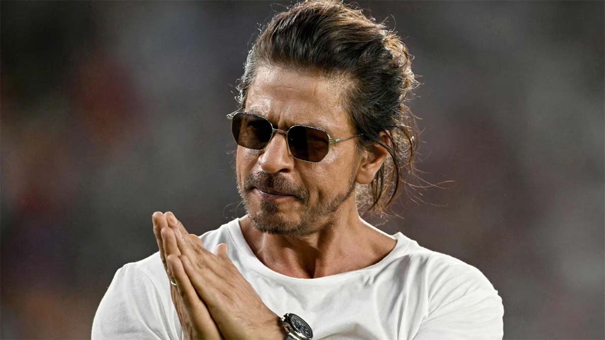 Shah Rukh Khan: వేల కోట్ల ఆస్తులు.. అయినా అద్దె ఇంట్లోకి షారుఖ్ ఖాన్, లక్షల రూపాయలు అద్దె చెల్లించి షారుఖ్ ఎందుకు ఇల్లు మారుతున్నారో తెలుసా!