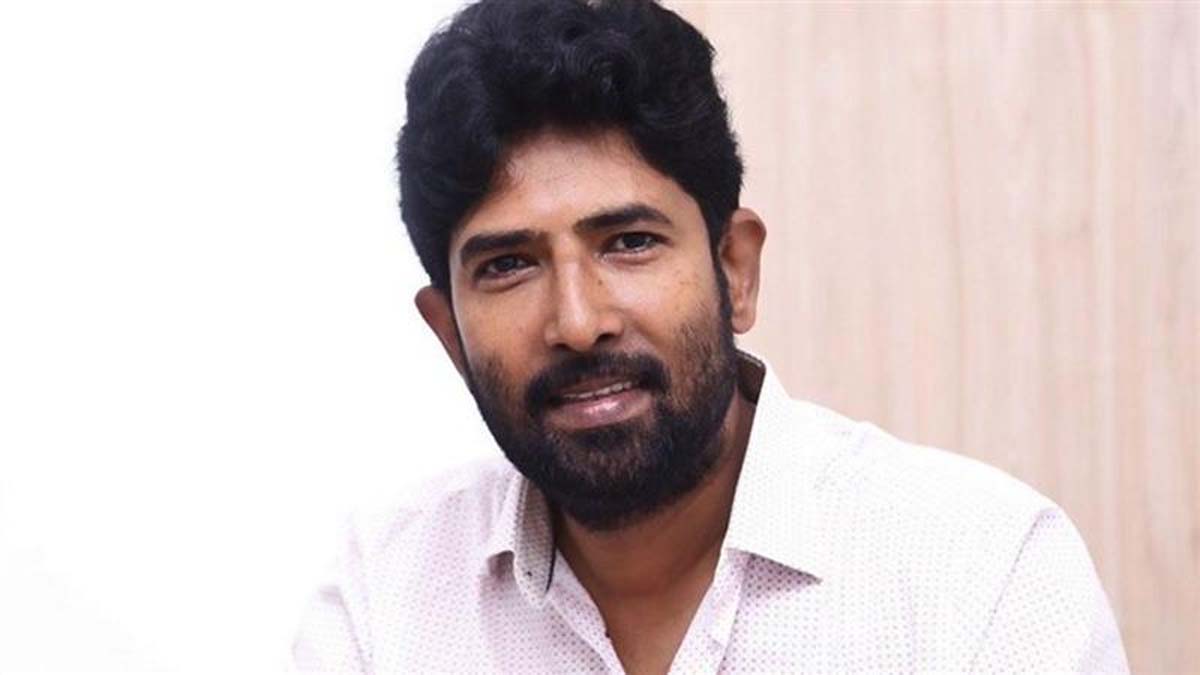 Hero Thottempudi Venu: హీరో తొట్టెంపూడి వేణుపై కేసు నమోదు.. ఉత్తరాఖండ్ పవర్ ప్రాజెక్టు కాంట్రాక్టు ఉల్లంఘన, కోర్టు ఆదేశాలో హైదరాబాద్ పోలీసుల కేసు నమోదు