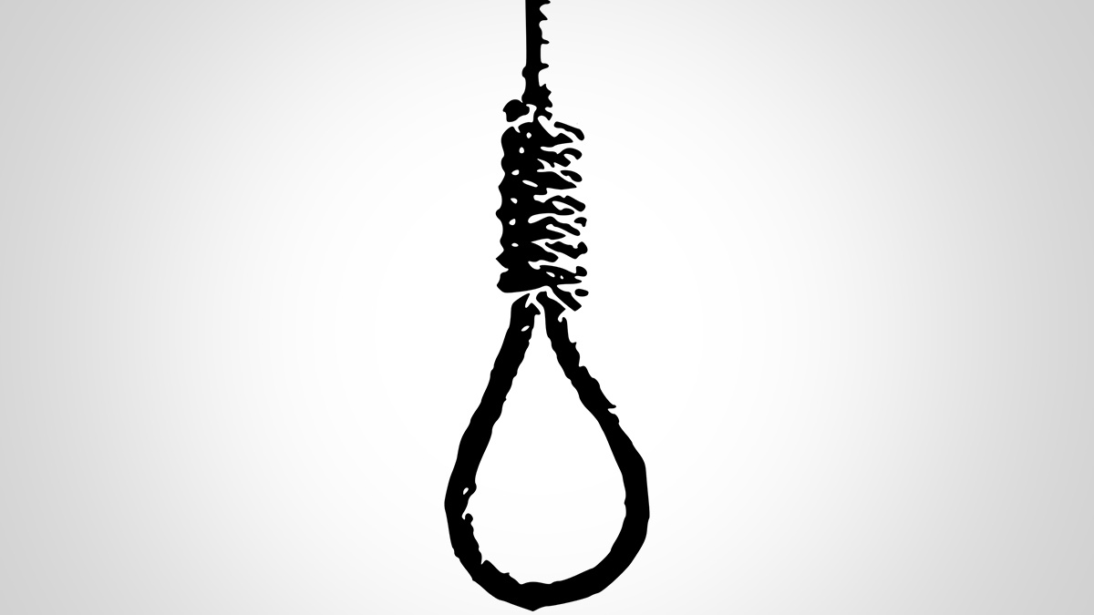 Two Kerala Men Executed in UAE: యూఏఈలో మరో ఇద్దరు భారతీయులకు మరణశిక్ష, ఇప్పటివరకు 28 మంది ఇండియన్లకు యూఏఈలో మరణశిక్ష