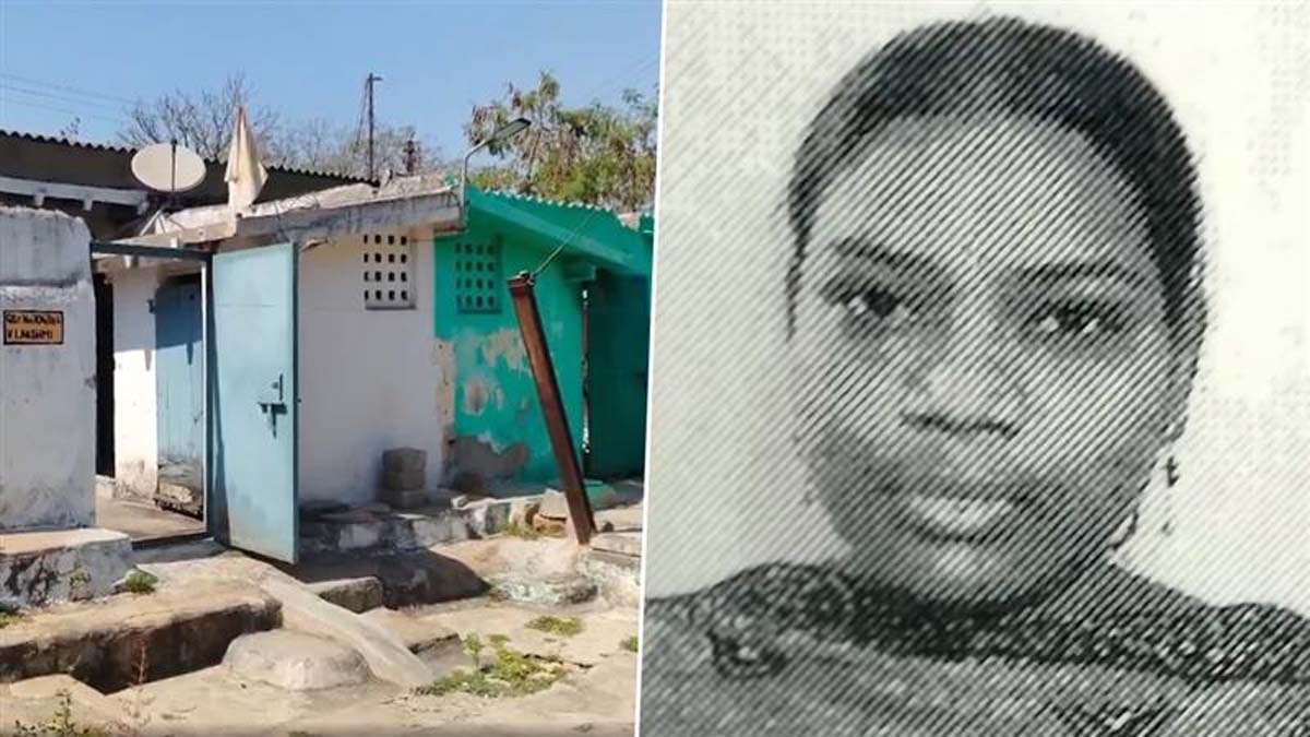 Telangana Shocker: సికింద్రాబాద్ లాలాగూడలో జంట హత్యల కలకలం.. ఇంటి సంపులో మృతదేహం, పోలీసుల విచారణలో షాకింగ్ నిజాలు