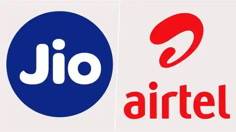 Jio and Airtel: రిలయన్స్ జియో, ఎయిర్‌టెల్ కంపెనీలు బిగ్ షాక్, రూ. 246 ప్లాన్ ఎందుకు తొలగించారో చెప్పాలని ట్రాయ్ ఆదేశాలు