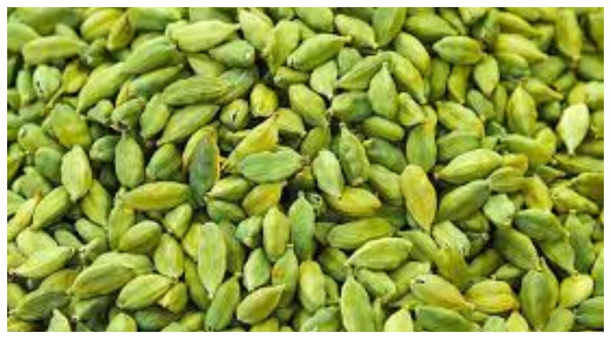 Cardamom Health Benefits: యాలకులు కలిగించే ఆరోగ్య ప్రయోజనాలు మీకు తెలిస్తే అసలు వదిలిపెట్టరు, మీకు వయసు కనపడకుండా చేసే ఏకైక ఔషధం ఇదే..
