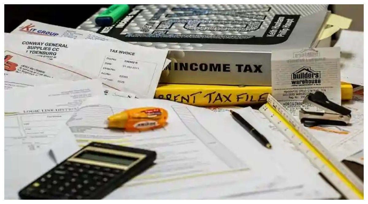 ITR Filing 2025 Deadline: ఇన్‌కమ్ ట్యాక్స్ రిటర్న్స్ తేదీ గడువును పొడిగించండి, కేంద్రాన్ని కోరుతున్న పలువురు సీఏలు, మరి ఐటీఆర్ ఫైలింగ్ 2025 గడువును కేంద్రం పొడిగిస్తుందా ?