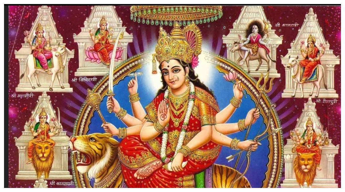 Navratri Fasting Guide: దేవీ నవరాత్రులు.. ఉపవాస సమయంలో ఈ పదార్థాలను తినకండి..ఆహార నియమాలు తప్పనిసరిగా పాటించండి