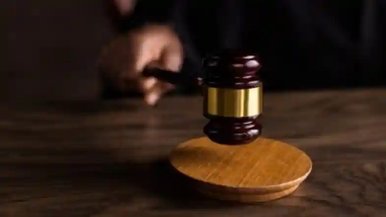 Punjab and Haryana High Court: జడ్జి పదవికి నోటిఫికేషన్, పొరపాటున ఇద్దరు భార్యలు ఉన్నారని తెలిపిన న్యాయవాది, చివరకు ఏమైందంటే..