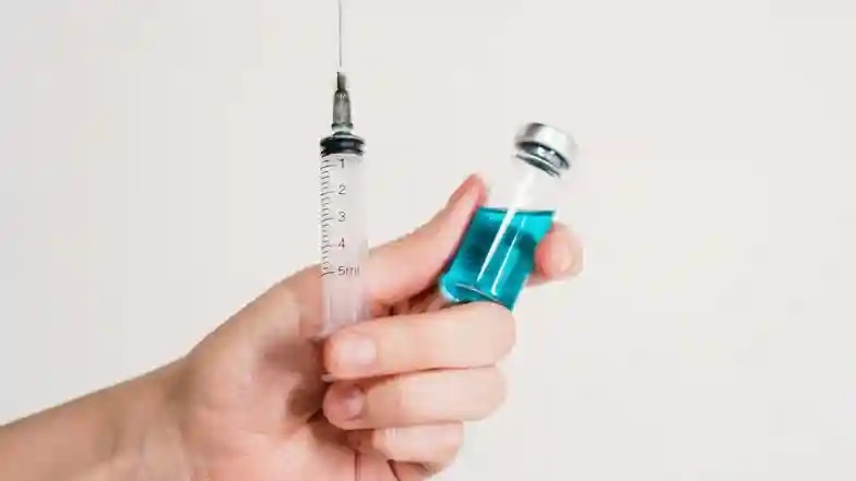 Do Vaccines Cause Autism? టీకాల వల్ల ఆటిజం రావడం అనేది అబద్దం, డొనాల్డ్ ట్రంప్ వ్యాఖ్యలను తోసి పుచ్చిన ప్రపంచ ఆరోగ్య సంస్థ