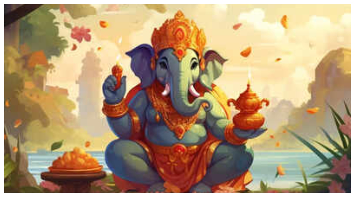 Vighnaraja Sankashti Chaturthi 2025: విఘ్నరాజ సంకష్టి చతుర్థి 2025.. గణేశుడిని అత్యంత ఆరాధనతో పూజించే రోజు. పండుగ తేదీ, సమయం, పూజా విధానం,  ప్రాముఖ్యత గురించి తెలుసుకోండి