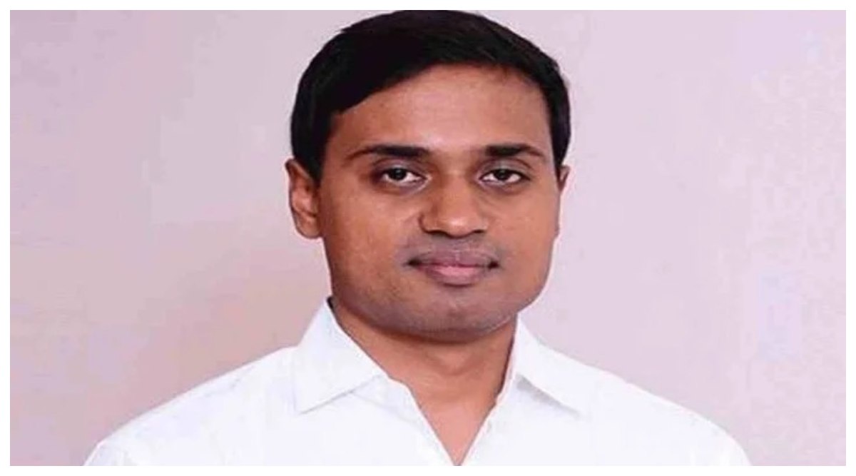 Andhra Pradesh: మద్యం కేసులో మిధున్ రెడ్డికి భారీ ఊరట భారీ ఊరట, షరతులతో కూడిన బెయిల్ మంజూరు చేసిన ఏసీబీ కోర్టు, జైలు నుంచి విడుదల