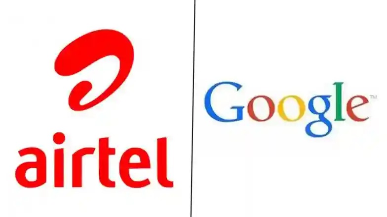 India’s First AI Hub in Visakhapatnam: విశాఖపట్నంలో Google-Airtel భాగస్వామ్యంతో భారతదేశపు తొలి AI హబ్, భారతదేశ డిజిటల్ భవిష్యత్తు ఇక పరుగే పరుగు