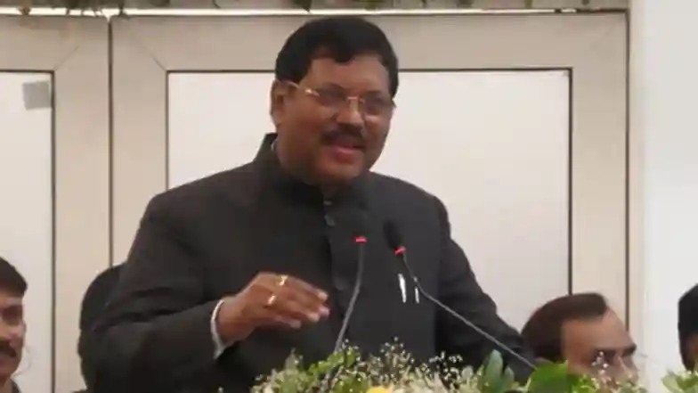 CJI BR Gavai: సీజేఐ బీఆర్ గ‌వాయ్‌పై లాయర్ అటాక్‌, ఇలాంటి సంఘటనలు మనల్ని ప్రభావితం చేయవని తెలిపిన సుప్రీంకోర్టు ప్రధాన న్యాయమూర్తి, అసలు కోర్టులో ఏం జరిగిందంటే..