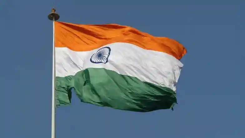 CWG 2030 in India: 2030 కామన్వెల్త్ క్రీడలకు ఆతిథ్యం ఇవ్వబోతున్న భారత్, అహ్మదాబాద్ వేదికగా క్రీడలు ప్రారంభం, భారతదేశానికి దక్కబోతున్న మరో అంతర్జాతీయ గౌరవం
