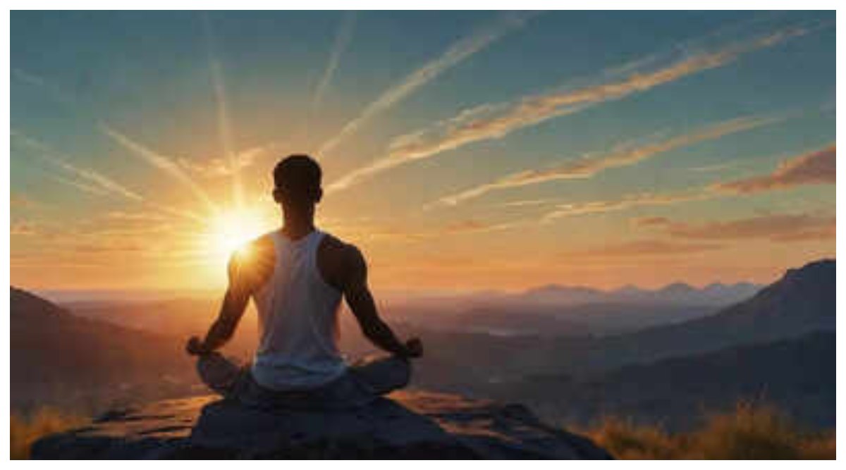 Spiritual Benefits of Meditation: మీరు ఒత్తిడిలో ఉన్నారా.. చిరాకుతో బాధపడుతున్నారా.. అయితే ధ్యానం ద్వారా పొందే అత్యంత శక్తివంతమైన ఆధ్యాత్మిక లాభాలు తెలుసుకోండి