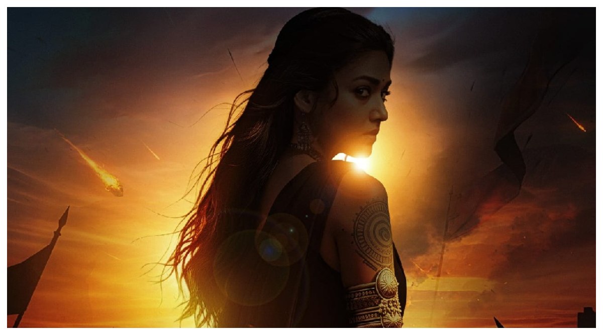 NBK111: బాలకృష్ణ 111వ సినిమాలో హీరోయిన్‌గా నయనతార, అధికారికంగా ప్రకటించిన చిత్ర యూనిట్, నవంబర్‌లో ఈ ప్రాజెక్టును లాంఛనంగా ప్రారంభించే అవకాశం