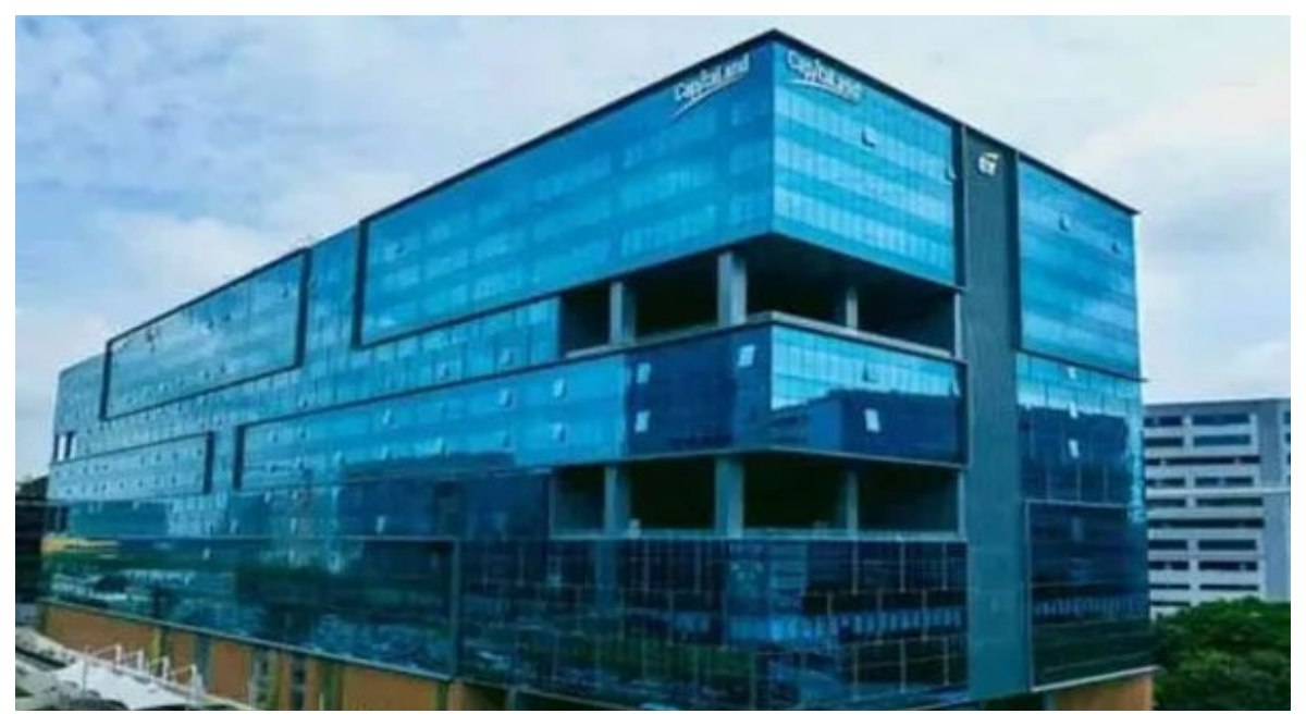 Hyderabad: హైదరాబాద్‌లో కార్యకలాపాలు ప్రారంభించిన సోనోకో, ఈబీజీ గ్రూప్, ఫైనాన్స్‌ సెంటర్‌ ఆఫ్‌ ఎక్సలెన్స్‌ ఏర్పాటు చేయనున్న సోనోకో, ఈబీజీ పవర్‌హౌస్‌పై రెండేళ్లలో భారీ పెట్టుబడికి ప్రణాళిక