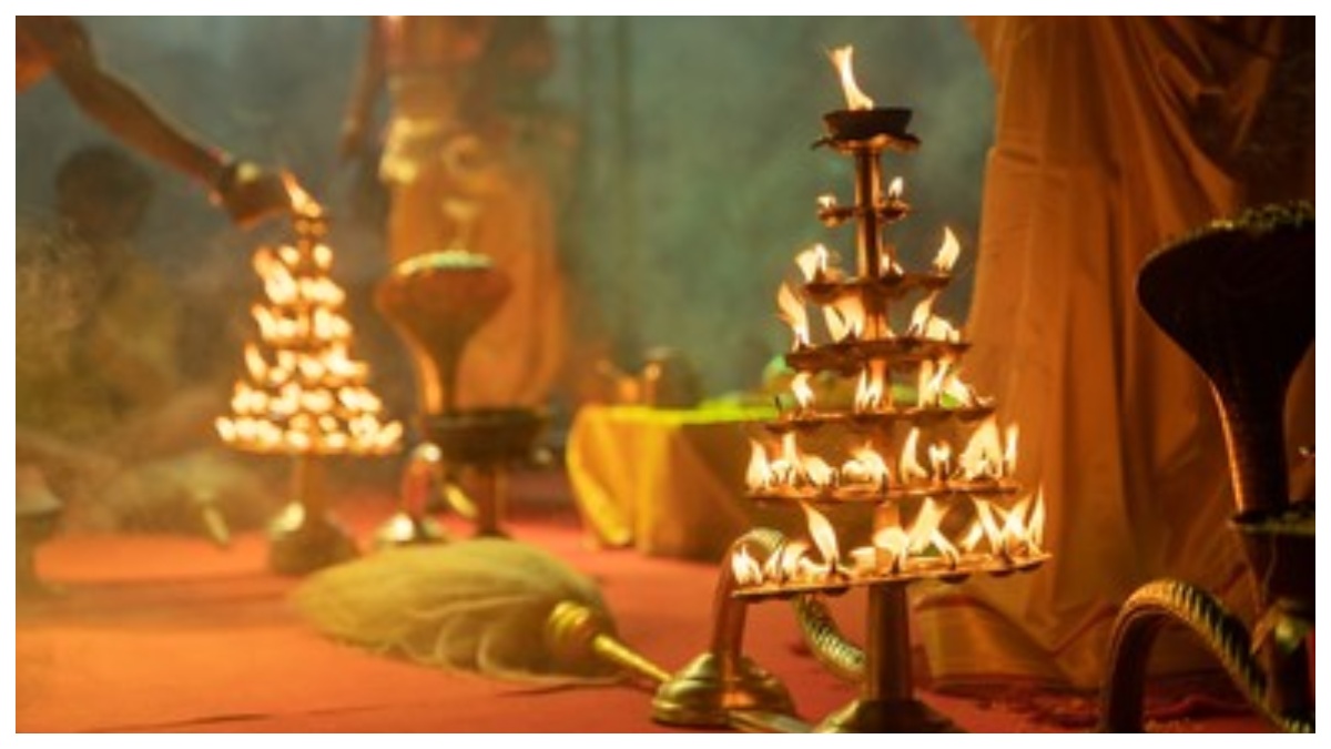 Festivals in July 2026: ఈ నెలలో 20 తర్వాత వచ్చే ముఖ్యమైన పండుగలు ఇవే, హిందూ పంచాంగం ప్రకారం జూలై 2026లో ముఖ్యమైన పర్వదినాలు, వ్రతాలు గురించి తెలుసుకోండి