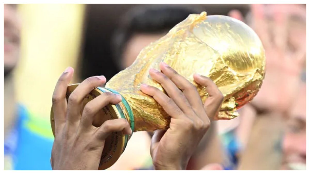 ఫిఫాపై యూఈఎఫ్ఏ తిరుగుబాటు.. ప్రపంచకప్ బహిష్కరణకు సిద్ధమన్న యూరప్ దేశాలు