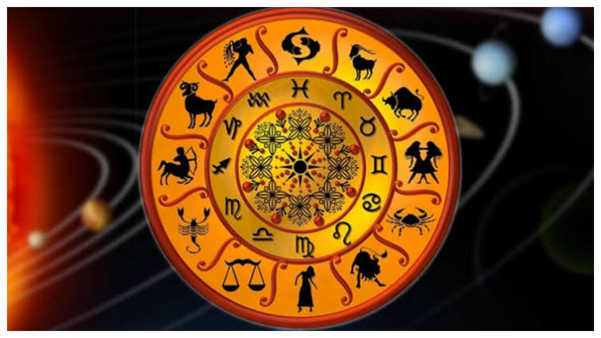 Horoscope Today, July 21: జూలై 21, 2026 రాశిఫలం.. ఆంజనేయస్వామి అనుగ్రహంతో ఈ రాశివారికి అనుకోని ధనలాభం!