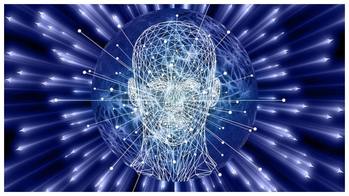 Is Human Intelligence Declining?  తగ్గిపోతున్న మనుషుల తెలివితేటలు ..ఐక్యూ స్కోర్లు ఎందుకు తగ్గుతున్నాయి.. రివర్స్ ఫ్లిన్ ఎఫెక్ట్ పై శాస్త్రవేత్తల ఆందోళన..