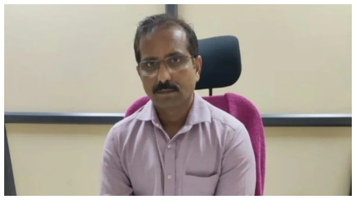 Telangana: ఆదాయానికి మించిన ఆస్తుల కేసు.. చంచలగూడ జైలుకు ముత్యం వెంకట రమణ.. కూడబెట్టిన ఆస్తులు రూ. 150 కోట్ల పైమాటే..