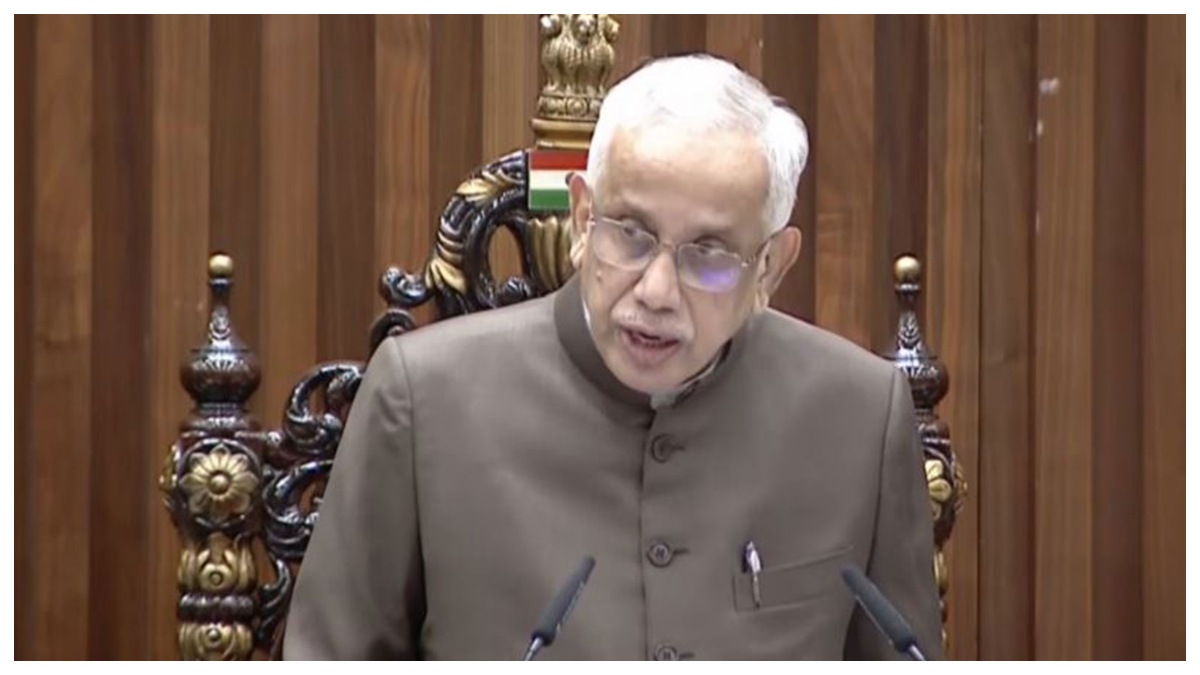 AP Assembly Monsoon Session: ఆగస్టు 17 నుండి ఏపీ అసెంబ్లీ వర్షాకాల సమావేశాలు.. మెగా డీఎస్సీపై సీబీఐ విచారణకు వైఎస్సార్‌సీపీ డిమాండ్!