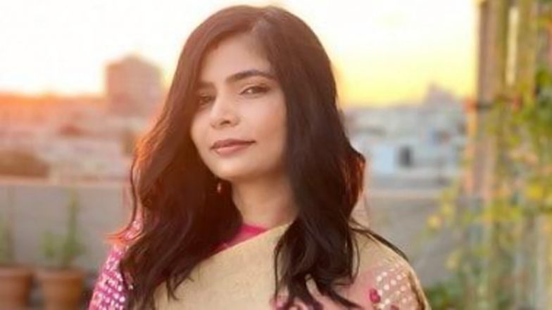 Recruitment Scam: బాస్ కోరికను తీర్చితేనే ఉద్యోగం.. ఉద్యోగ అవకాశాల పేరుతో మహిళా అభ్యర్థులకు లైంగిక వేధింపులు.. అందరూ జాగ్రత్తగా ఉండాలంటున్న సింగర్ చిన్మయి శ్రీపాద..