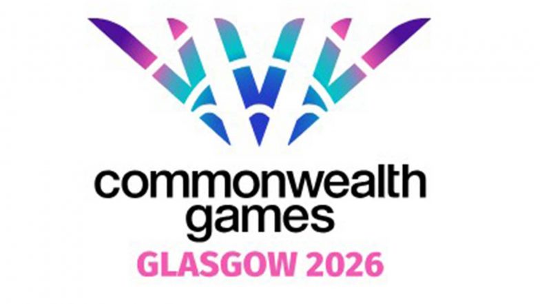 Commonwealth Games 2026: ముగిసిన భారత్ పతకాల వేట.. ఇండియాకు మొత్తం 39 పతకాలు.. కామన్వెల్త్ గేమ్స్ 2026లో ఎవరు ఏ పతకం గెలిచారు?