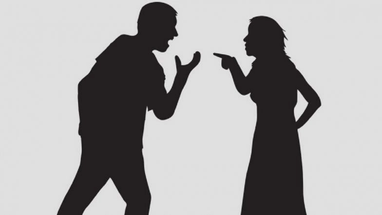 Kerala Shocker: వీడు మనిషేనా.. నాలుగేళ్ల కూతురు ముందే భార్యతో సె*క్స్.. అనంతరం ఆ వీడియో అశ్లీల వెబ్‌సైట్లలో అప్‌లోడ్.. నిందితుడిని అరెస్ట్ చేసిన కేరళ పోలీసులు..