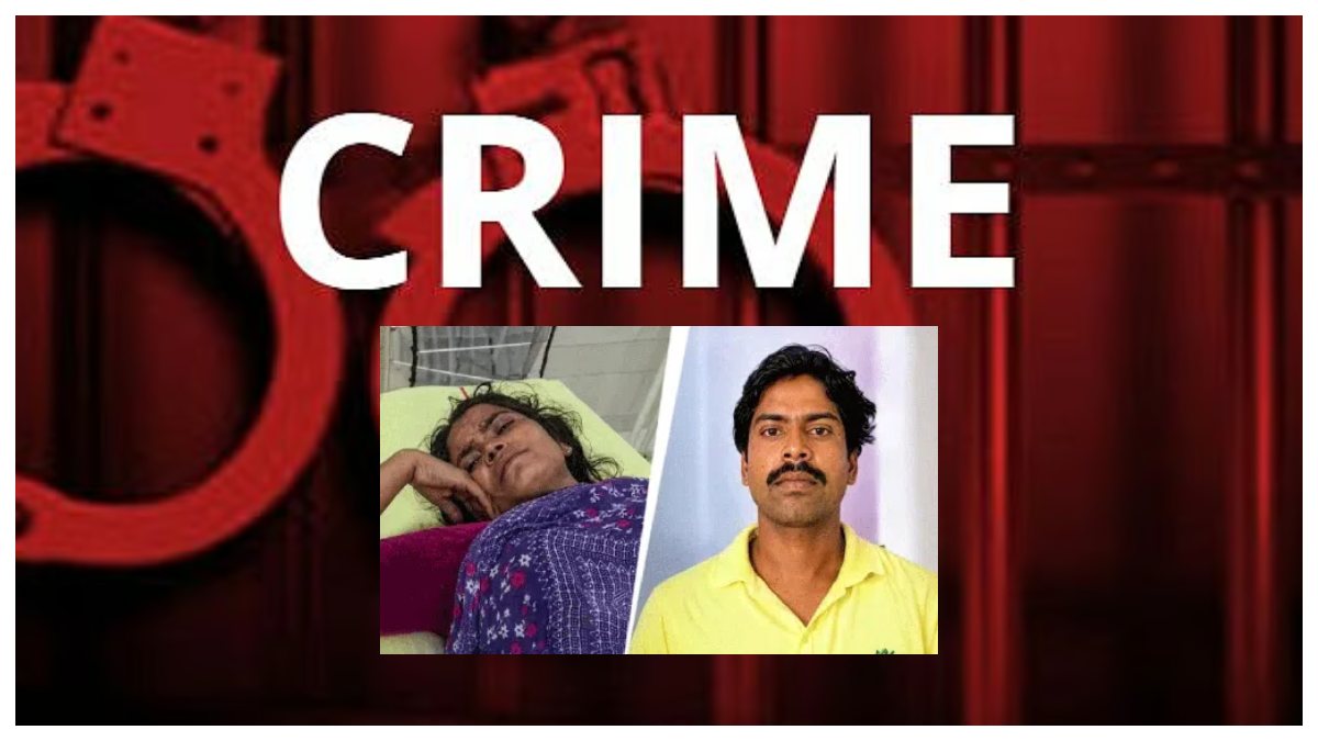 Kurukshetra Horror: భర్త పొట్ట కోసి పేగులను సంచిలో పెట్టిన భార్య.. షాకింగ్ విషయాలు వెలుగులోకి.. మిస్సింగ్ అవయవాలపై దర్యాప్తు చేస్తున్న పోలీసులు..