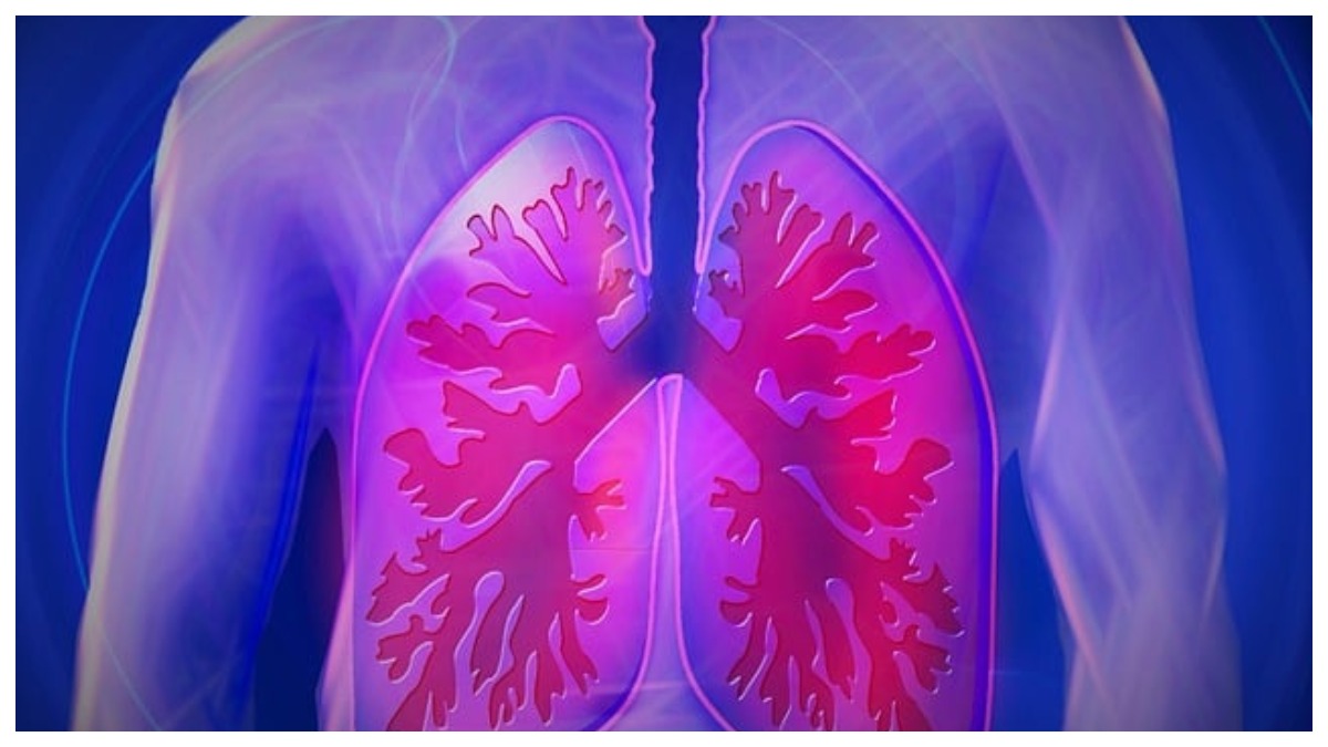Metabolic Health Crisis: వెంటనే  ఈ ఒక్క ఫుడ్ మానేయండి.. లేదంటే మధుమేహం, ఊబకాయం, ఫ్యాటీ లివర్, అధిక రక్తపోటు వచ్చే ప్రమాదం.. హెచ్చరిస్తున్న ఏఐజీ వైద్యులు