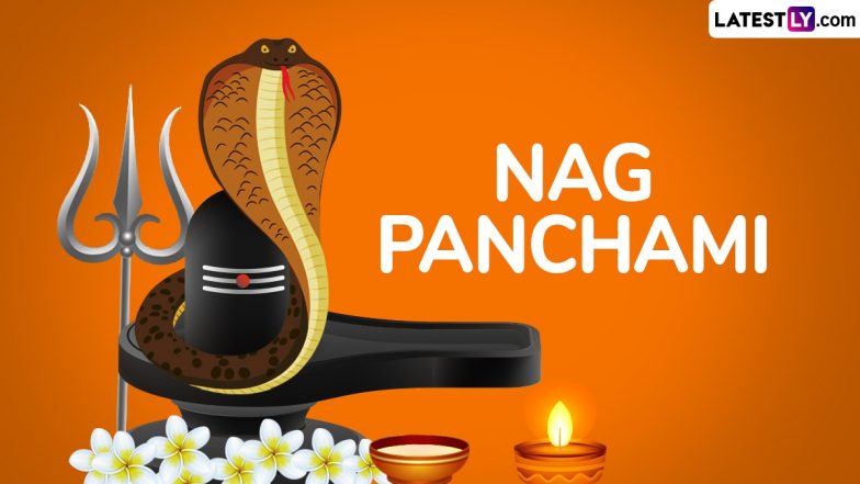 When Is Naga Panchami 2026? నాగ పంచమి ఆగస్టు 16వ తేదీనా లేక 17వ తేదీనా?.. ఎన్నో సంవత్సరాల తర్వాత అత్యంత అరుదైన కలయికతో రానున్న పండుగ