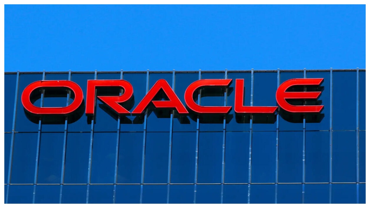 Oracle Fresh Layoffs: ఒరాకిల్‌లో మరోసారి ఉద్యోగాల కోతలు.. AI కోసం భారీగా ఖర్చు చేస్తున్న ఒరాకిల్.. అప్పుల భారం పెరగడంతో ఉద్యోగులపై ప్రభావం