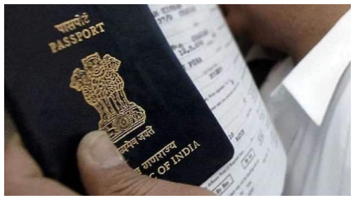 Free UAE Visa for Indians: భారతీయ ప్రయాణికులకు అబుదాబి బంపర్ ఆఫర్.. ఉచిత యూఏఈ వీసా.. ఎవరు అర్హులంటే..
