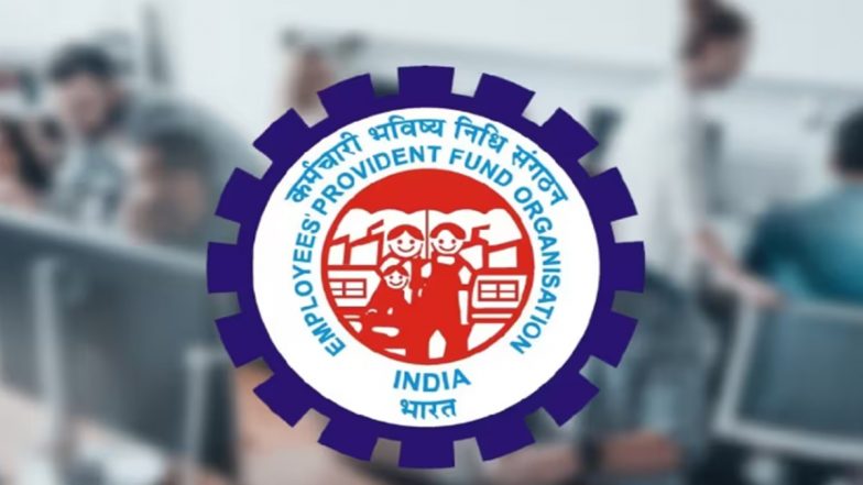 Working Two Jobs? ఒకేసారి రెండు ఉద్యోగాలు చేస్తున్నారా.. EPFO నిబంధనలు ఏం చెబుతున్నాయో తెలుసుకోండి