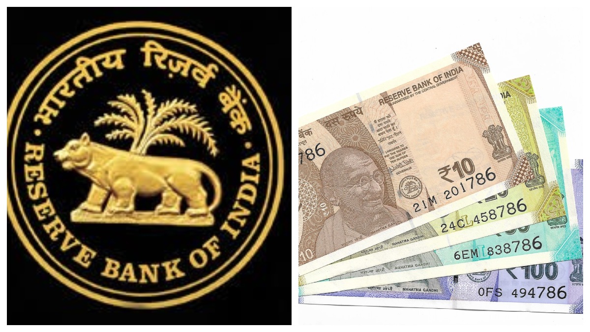 Plastic Currency in India? త్వరలో ప్లాస్టిక్ కరెన్సీ నోట్లు.. మొదటగా రూ.10, రూ.20 నోట్లు.. పాలిమర్‌ కరెన్సీ నోట్లు ఫీల్డ్ ట్రయల్స్‌కు కేంద్రం గ్రీన్ సిగ్నల్
