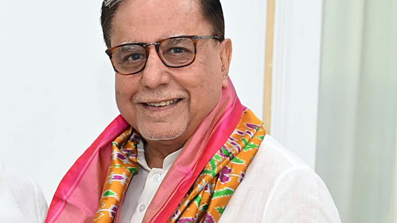 Subhash Chandra Debt Case Explained: రూ.22,006 కోట్ల అప్పు మాఫీ కాదు.. NCLT ఆమోదించిన రూ. 6.5 కోట్ల వెనుక అసలు కథ.. సుభాష్ చంద్ర కేసు లెక్కలు ఇవే..