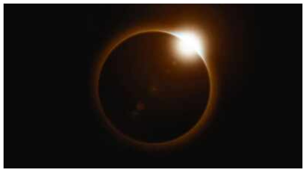 Total Solar Eclipse 2026: సంపూర్ణ సూర్యగ్రహణం ఎప్పుడు.. భారత్‌లో కనిపిస్తుందా.. ఆ రోజు అసలు ఏం జరుగుతుంది..