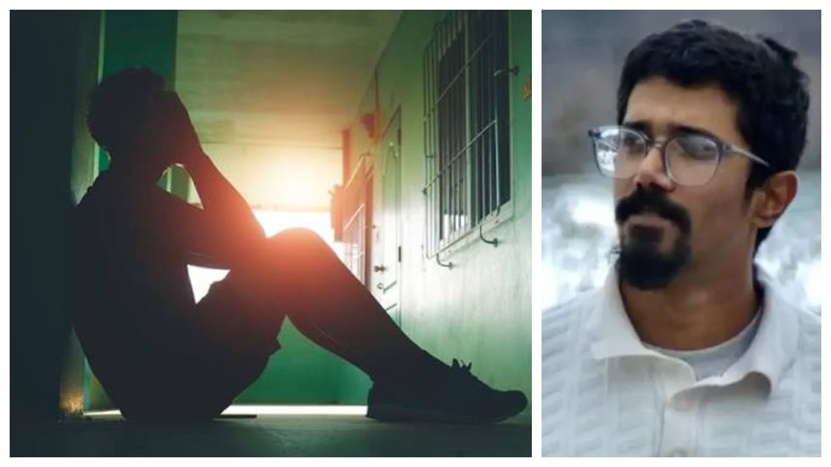Hyderabad Shocker: మాస్టర్ డిగ్రీ.. అమెరికాలో ఉద్యోగం కోసం నాలుగు నెలలు వెతికి వెతికి... ఇక జాబ్ రాదనే భయంతో తెలుగు యువకుడు ఆ*త్మహత్య.