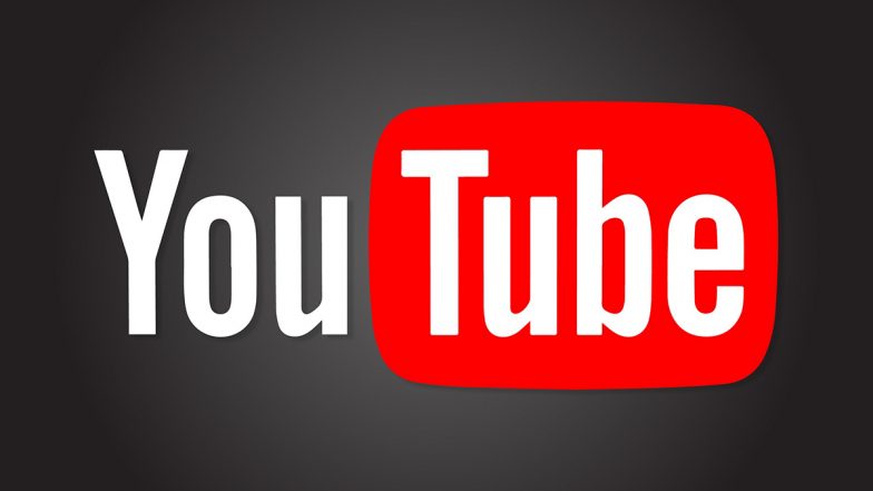 YouTube New Rules: యూట్యూబ్‌లో వ్యూస్ లెక్కింపునకు సరికొత్త విధానం.. వీడియో ఓపెన్ చేస్తే చాలు.. వెంటనే వ్యూ కౌంట్.. ఆగస్టు 24, 2026 నుంచి అమల్లోకి..