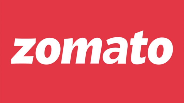 Zomato Layoffs: హైదరాబాద్ ఆఫీసును మూసివేస్తున్నట్లు ప్రకటించిన జొమాటో.. 250 మంది ఉద్యోగులను తొలగించిన ఫుడ్ డెలివరీ దిగ్గజం..