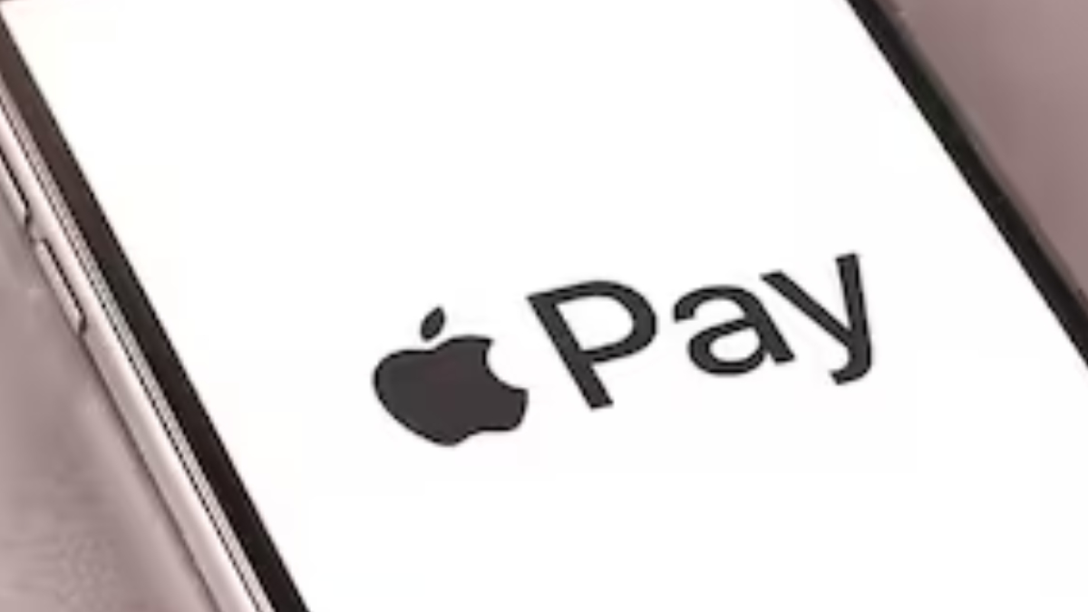 Apple Pay India: PIN, OTP లేకుండానే Apple Pay పేమెంట్.. ఏ ఫోన్లు సపోర్ట్ చేస్తాయి.. భారత్లో ఎలా పనిచేస్తుందంటే?
